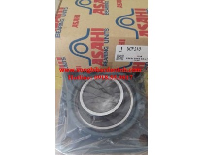 BẠC ĐẠN UCF318 - ASAHI BẠC ĐẠN UCF318 - ASAHI